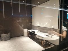 -野萃山·潮汕厚果汁(十亩地店)
