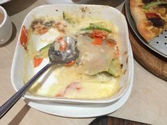 -菲滋BOX(定海凯虹店)