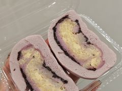 -盒马鲜生(曜一城店)