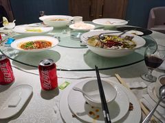 -春申里餐厅(银泰in99店)