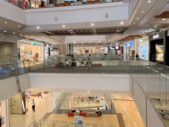 -永旺梦乐城(金银潭店)