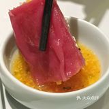 没想到雨花茶楼的广式点心做的比专门的粤式点心店还要好吃