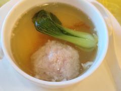 -同和居(什刹海店)
