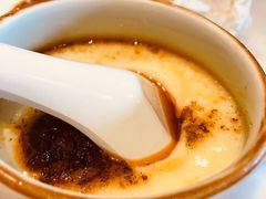 -吉布鲁牛排海鲜自助(顺庆红光路店)