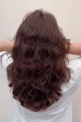 -V8潮牌·接发烫染连锁