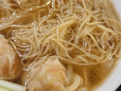 -丽的面家(多宝路店)