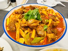 -飞天食府(飞天大厦店)