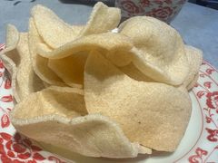 -老海陵·泰州菜(图书馆店)