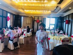 -古南都·江苏酒家(建宁路店)