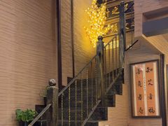 -升艾堂·经络·艾灸·气血(成山路店)