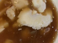 -张醪糟(街子店)