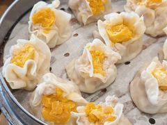 -真真鲜馄饨店(启蒙路店)