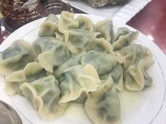 -福鑫源海鲜烧烤