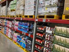 -山姆餐吧(山姆会员商店店)