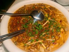 -柳莺湖上·湖景餐厅·江南菜(西湖店)