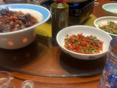 -小柴米·传统江西菜(八一广场店)