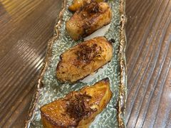 -东京屋(武定路店)