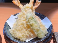 -TORO MaKi 寿司·日料(华创店)