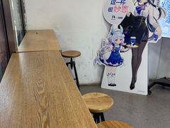 -瑞幸咖啡(回龙观上品折扣店)