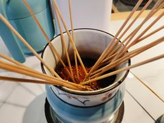 -肚王罐罐里的秘密(铜锣湾店)