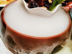 -好福记饭店(红梅公园店)