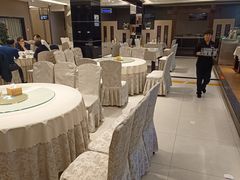 -南方酒店·淮扬菜(回民街店)