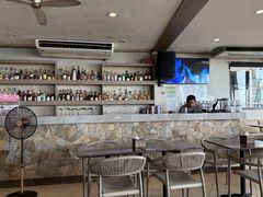 -Epic Boracay