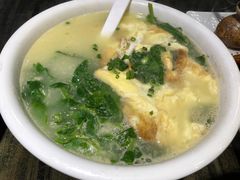 -庆合府重庆大排档(紫都城店)