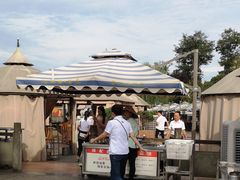 -马帮寨院坝火锅(龙港公园店)