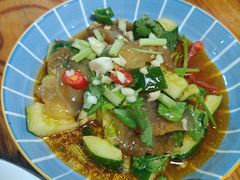 -肥弟大排档(汕樟路店)