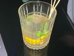 -Masa玛莎酒吧(江南西店)