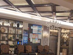 -宝燕壹号(徐汇店)