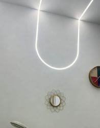 -苗医生专业祛痘·皮肤管理