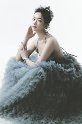 -瞳摄影写真旗舰店