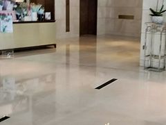 -武汉马哥孛罗酒店