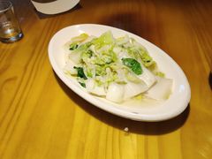 -华德来餐厅(集美店)