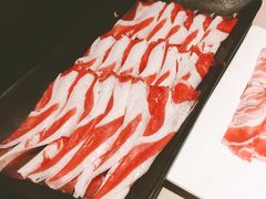 -海底捞火锅(泉城路店)