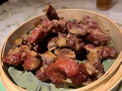 -弄堂里(西溪龙湖天街店)