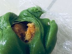 -许阿姨糕团店(南京总店)