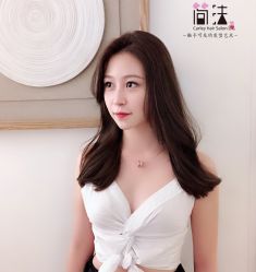 -简法造型·品牌形象店