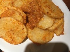 -飞阳铁板烧(ME TOWN购物中心店)