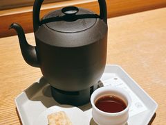 -tea'stone (万象天地店)