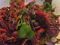 -七星龙虾城·海鲜·大闸蟹(吴江店)