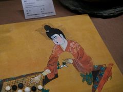 -敦煌市博物馆