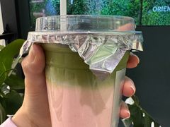 -鹤茶野所(上海首店)