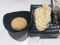 -呷哺呷哺 黄金牧场 (新中关购物中心店)