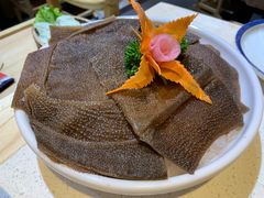 -吃城都·鱼蛙火锅(西玉龙街店)