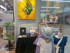 -斯玛特儿童美术中心(文化中心店)