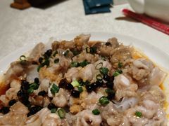 陈村粉蒸排骨-泮金大塘(北二七路店)