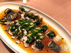 -香然会·园林雅宴(陆家嘴店)